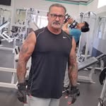 James Hatchard - @hatchardjames - Instagram