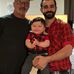 James Hatchard - Facebook