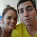 James Hatchard - Facebook