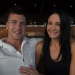James Hatchard - @james_hatchard - Instagram