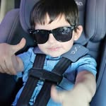 James Hatchard III 💙 - @baby_jimmy_iii - Instagram
