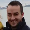 jameshatchard111 - @jameshatchard111 - TikTok