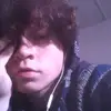 Jamesy - @jameshatchard5 - TikTok