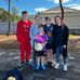 Jaymes Hatchard - Facebook