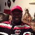 James Hadley - Facebook