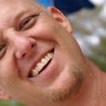 James Hatley - @jamhat71 - Instagram