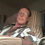 James Hatley - @hatley.james - Instagram