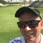James Hatley - @hatley_james - Instagram