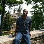 James Hatley - @jlove3524 - Instagram