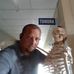 James Hatley - Facebook