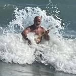James Hatley - @droopydog159 - Instagram