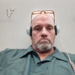 James Hatley - @james.hatley.1272 - Instagram