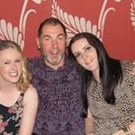 James Hatley - @james.hatley.585 - Instagram