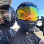 James Hatley - @_james.hatley_ - Instagram