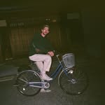 James Hatley - @_jameshatley - Instagram
