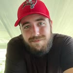 James Hatley - @fluhgy - Instagram
