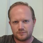 James Hatley - @coconut_cologne - Instagram