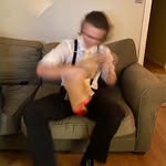 James Hatley - @therealdill777 - Instagram