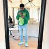 James Hatley - @y0ung1n_.james - TikTok