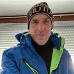 james hatley - @hatleyjames79 - Instagram