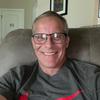 James Hatley - @chip2171 - TikTok