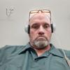 Jim - @jameshatley29 - TikTok
