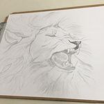 Alexander James Hatmaker - @art_by_alex_j_hatmaker - Instagram