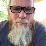James Duane hatmaker - @jamesduanehatmaker - Instagram
