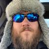 James Hatmaker - @jameshatmaker0 - TikTok
