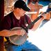 James Hatmaker - Facebook
