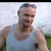James Hatmaker - @jameshatmaker7 - TikTok