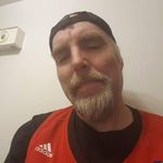 James Hatmaker - @james.hatmaker.94 - Instagram