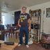 James Hatmaker - Facebook