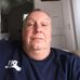 James Hatmaker - Facebook