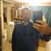 James Hatmaker - Facebook