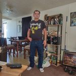 James Hatmaker - @bigbadjim94 - Instagram
