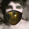 @jameshatmaker244895 - @dalex2722 - TikTok