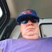 Jim Hatmaker - Facebook