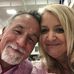 Jim Hatmaker - Facebook