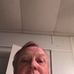 Jim Hatmaker - Facebook
