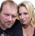 Jimmy Hatmaker - Facebook