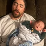 James Hatridge - @jameshatridge - Instagram