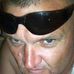 James Hatridge - Facebook