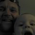 James Hatridge - Facebook