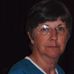 Brenda James Hatt - Facebook