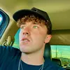 Canyon James Hatton - @canyon.james.hatt - TikTok