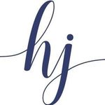 Hattie James - @hattiejames_home.and.travel_ - Instagram