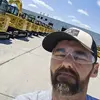 Hillbilly - @jameshatton76 - TikTok