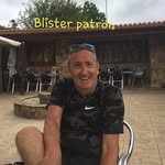 James Hatt - @hatt.james - Instagram