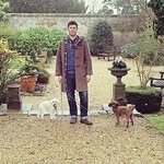 James Hatt - @jameshatt - Instagram